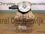 Vin motor Chrysler 300M 1998-2004, Auto-onderdelen, Ophalen of Verzenden, Nieuw, Chrysler