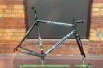 Colnago C50 B-Stay HP 2004 PR4 Frameset (Carbon, Star, C40), Fietsen en Brommers, Fietsen | Racefietsen, Gebruikt, Carbon, Heren