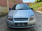 Daewoo Kalos     1.2 Essence, Auto's, Daewoo, Te koop, Bedrijf, Kalos, Benzine