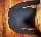 Ralph Lauren trui, Ophalen, Blauw, Zo goed als nieuw, Ralph Lauren