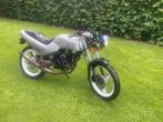 Honda nsr 50cc, Motoren, Ophalen of Verzenden