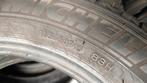 185/60r15 Michelin 30€ per stuk met plaatsen 18560r15, Ophalen of Verzenden