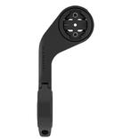 Garmin out front gps houder, Fietsen en Brommers, Fietsonderdelen, Garmin, Overige typen, Racefiets, Nieuw