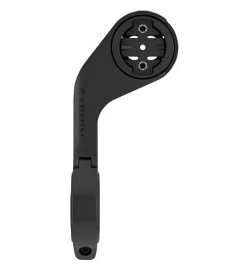 Garmin out front gps houder beschikbaar voor biedingen