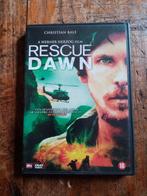 Rescue Dawn - Werner Herzog, Ophalen of Verzenden, Gebruikt, Drama