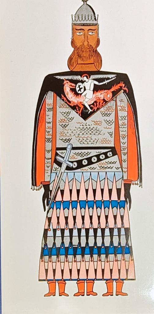 ROESELARE, Collections, Broches, Pins & Badges, Enlèvement ou Envoi