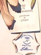 Schilderij, Enlèvement