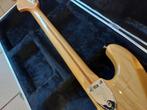 Supermooi Fender '70s Stratocaster MN Vintage., Ophalen, Zo goed als nieuw, Fender