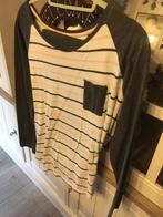 Amper gedragen pyama Mt: M, Kleding | Dames, Pyjama's, Primark, Ophalen of Verzenden, Zo goed als nieuw, Maat 38/40 (M)