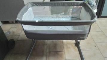 Cododo à vendre, Enlèvement, Utilisé, Moins de 140 cm, Moins de 70 cm