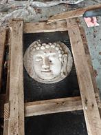 Stenen Boeda waterval, Ophalen, Waterval