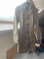 Jas Mexx, Vêtements | Femmes, Vestes | Été, Mexx, Enlèvement ou Envoi, Porté, Taille 36 (S)