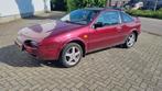 Nissan 100NX 1.6 SLX Sport, Auto's, Nissan, Voorwielaandrijving, Stof, USB, 4 cilinders