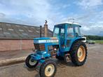 Ford 6700 tractor, Zakelijke goederen, Landbouw | Tractoren, Ophalen, Ford