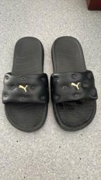 Slippers vn Puma ., Kleding | Heren, Badmode en Zwemkleding, Ophalen