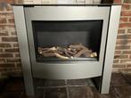 gaskachel, weinig gebruikt, Ophalen, Zo goed als nieuw, Gaskachel