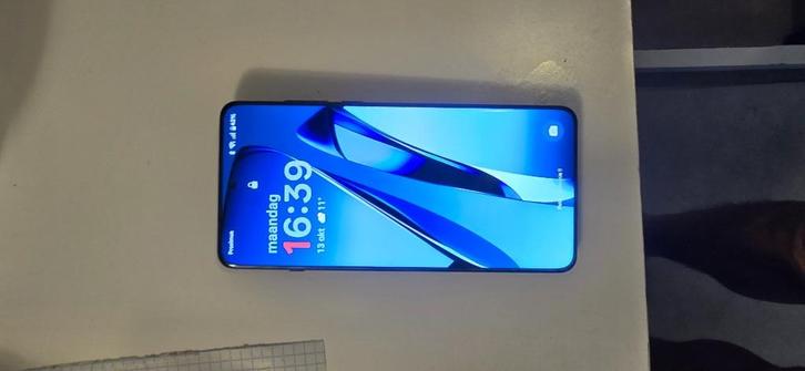 One-plus 13, Telecommunicatie, Mobiele telefoons | Overige merken, Nieuw, Ophalen of Verzenden