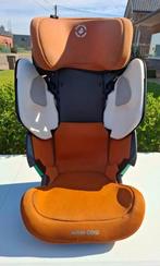 maxi cosi core pro, Kinderen en Baby's, Autostoeltjes, Ophalen, Gebruikt