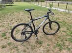 MTB Scott Reflex maat L, Gebruikt, Hardtail, Heren, 49 tot 53 cm