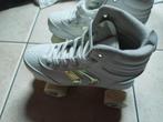 Rolschaatsen maat 36, als nieuw, Ophalen of Verzenden, Zo goed als nieuw