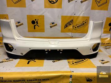 Achterbumper P20696 PDC Kia Niro 86612-G5500 20-/23 beschikbaar voor biedingen