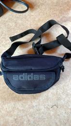Heuptasje adidas, Handtassen en Accessoires, Tassen | Schoudertassen, Ophalen of Verzenden, Zo goed als nieuw