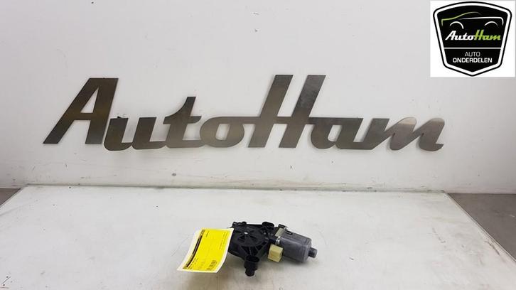 MOTOR RAAMMECHANIEK Audi S3 Sportback (8VA / 8VF), Auto-onderdelen, Carrosserie, Audi, Gebruikt