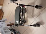 Deambulateur, Diversen, Rollators, Ophalen, Gebruikt