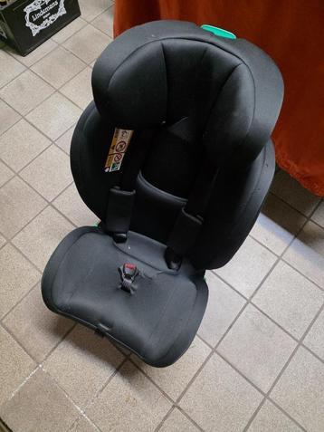 MAXI COSY beschikbaar voor biedingen