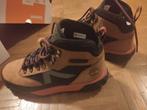 Timberland Greenstride Motion 6 Waterproof maat 41, Ophalen, Zo goed als nieuw