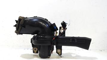 KACHEL VENTILATORMOTOR Peugeot 5008 I (0A / 0E) (963441680) beschikbaar voor biedingen