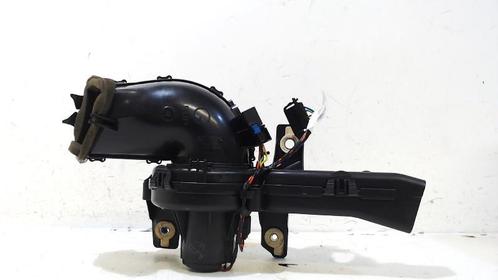 KACHEL VENTILATORMOTOR Peugeot 5008 I (0A / 0E) (963441680), Auto-onderdelen, Airco en Verwarming, Peugeot, Gebruikt