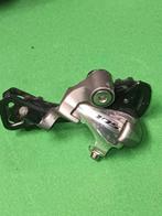 Dérailleur Shimano RD5701 10 SP, Vélos & Vélomoteurs, Enlèvement ou Envoi