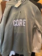 Jack and Jones hoodie sweatshirt XL nieuw, Kleding | Heren, Jack&Jones, Ophalen of Verzenden, Grijs, Maat 56/58 (XL)