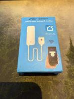 Water Sensor Smart Life, Ophalen of Verzenden, Nieuw, Smart