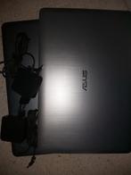 Portable asus/ laptop asus, Ophalen of Verzenden, SSD