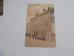 nismes-grand hotel de nismes, Collections, Cartes postales | Belgique, Namur, 1920 à 1940, Non affranchie, Enlèvement ou Envoi