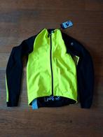 Veste de cyclisme Assos GT Mille EVO S NEW, Vélos & Vélomoteurs, Envoi