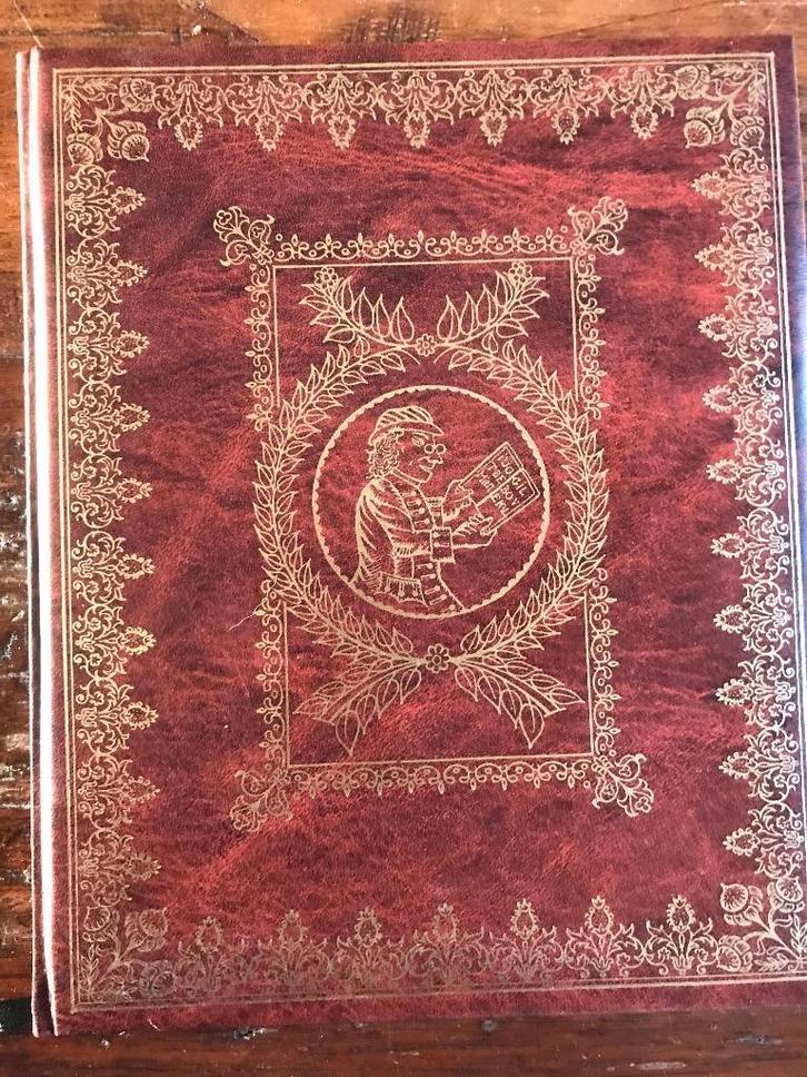 Boek  Pastoor HELDEWIJS     (Lapscheure) Abr.Hans, Boeken, Geschiedenis | Stad en Regio, Zo goed als nieuw, 20e eeuw of later