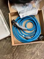Bmw ac Rapid charge cable, Ophalen of Verzenden, BMW