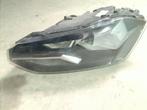 KOPLAMP LINKS Volkswagen Polo VI (AW1) (2G1941005), Auto-onderdelen, Gebruikt, Volkswagen