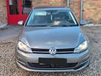 Volkswagen Golf 7 R Line Met Alcantara stoelen , Gekeurd, Achat, Entreprise, Essence