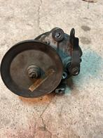 Camino mono boit in goede staat, Fietsen en Brommers, Ophalen, Gebruikt, Overige typen, Honda