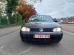 Vw golf 4, Auto's, Golf, Particulier, Te koop, Benzine