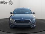Skoda Octavia - 1.4 Benzine + Plugin Hybrid - Automaat DSG, Auto's, Automaat, https://public.car-pass.be/vhr/127a47dc-6920-46e7-a0ad-f11a2f6305bf