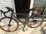 Gravelbike, Fietsen en Brommers, Ophalen, Nieuw, Overige merken