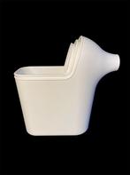 Royal VKB 3-delige trechterset, Ophalen