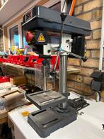 Kolomboormachine, Enlèvement, Comme neuf, Foreuse sur colonne