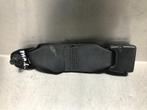 GORDELSLOT MIDDEN ACHTER Nissan Micra (K13) (G2285), Auto-onderdelen, Interieur en Bekleding, Gebruikt, Nissan