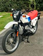 BMW R80 G/S, Motoren, Motoren | BMW, 2 cilinders, Bedrijf, 800 cc, 12 t/m 35 kW